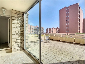 studio à la vente -   14390  CABOURG, surface 32 m2 vente studio - UBI473641532
